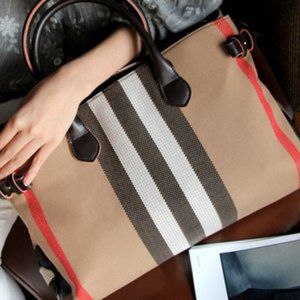 Fashion bag